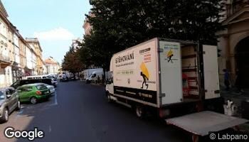 blog-img