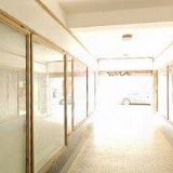 AK-MEDUNA PETR JUDr.