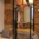 REALITNÍ KANCELÁŘ ROYAL