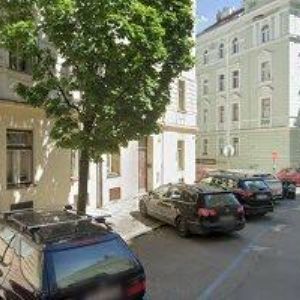 obrazek: avatar VABERG spol. s r.o.