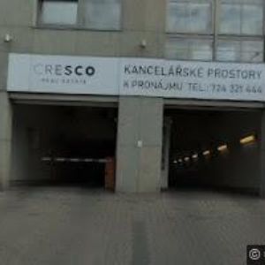 obrazek: avatar ARFIN BROKER s.r.o.