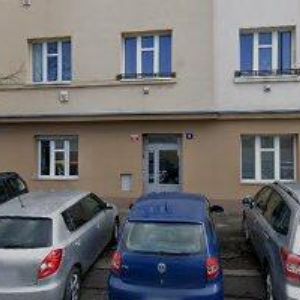 obrazek: avatar MAŘATKA KAREL