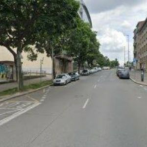 obrazek: avatar TOP-POJIŠTĚNÍ.CZ s.r.o.