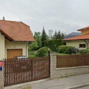 obrazek: avatar ROKOS TOMÁŠ