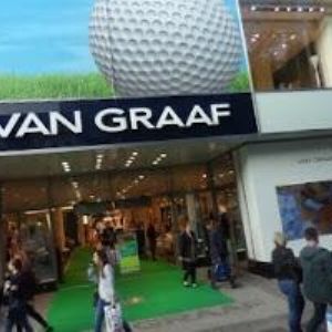 obrazek: avatar 1.ČESKÁ MAKLÉŘSKÁ, s.r.o.