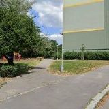 MARUNA SERVIS JUNKERS