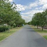 EURO ENERGIE CZ, s.r.o.