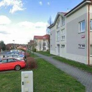 obrazek: avatar ORIGIS s.r.o.