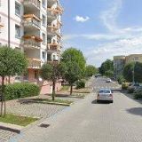 BLAŽEK, spol. s r.o.