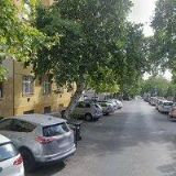 GREEN ENERGY CONSULTING, s.r.o.