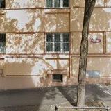 DOTACE PRO LIDI s.r.o.