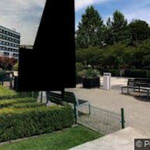 obrazek: avatar ZÁKAZNICKÉ CENTRUM PRE