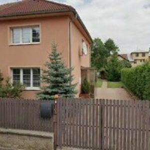 obrazek: avatar QN DOMOV s.r.o.