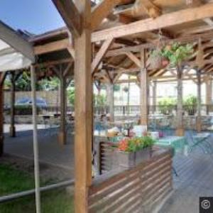 obrazek: avatar PERFECT HOTEL CONCEPT s.r.o.