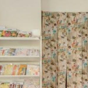 obrazek: avatar MENTTORY