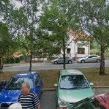 COMPANY CONTROL, s.r.o.