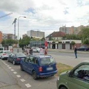 obrazek: avatar KŘÍŽKOVÁ DANA Ing.-DAKREZ