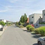 LÁNIKOVÁ MARCELA-ÚČETNICTVÍ PRAHA