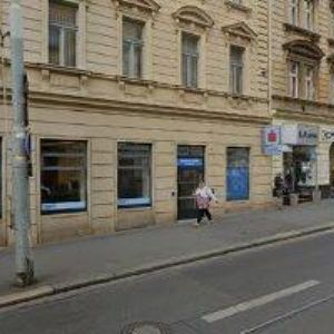 obrazek: avatar ZIEGLER ZZ s.r.o.