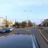 FINANČNÍ ANDĚLÉ s.r.o.