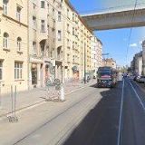 MATRICARIA CHAMOMILLA s.r.o.