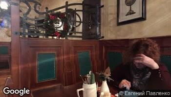 blog-img