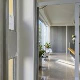 KM-PUBLICITY, spol. s r.o.