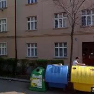 obrazek: avatar DESIGN & PROSPERITA s.r.o.