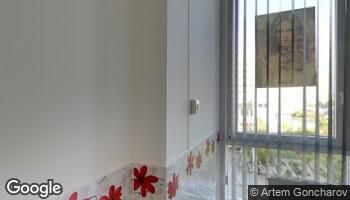 blog-img