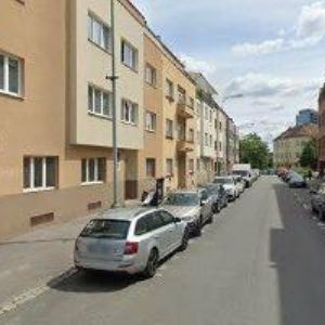 obrazek: avatar C.V.G. s.r.o.