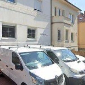 obrazek: avatar ALEN, spol. s r.o.