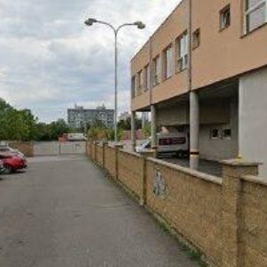 obrazek: avatar VIA LIBERTATIS s.r.o.