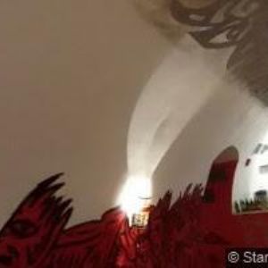 obrazek: avatar KC KAŠTAN