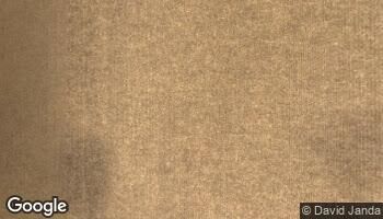 blog-img