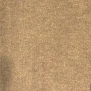 obrazek: avatar KINO RADOTÍN