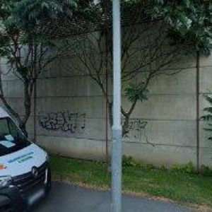 obrazek: avatar CINEMA TIME, s.r.o.