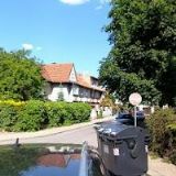 OŘECHOVKA DIVADLO, BIOGRAF, KAVÁRNA