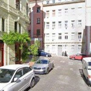 obrazek: avatar CAFÉ SLADKOVSKÝ