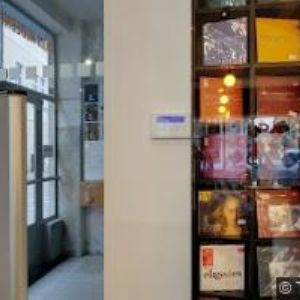 obrazek: avatar BALCONY BAR s.r.o.