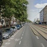 FESTIVAL KOŘENÍ s.r.o.