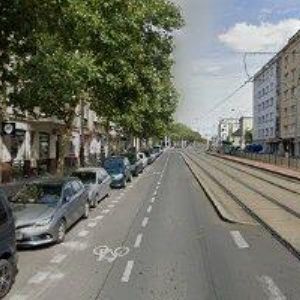 obrazek: avatar FESTIVAL KOŘENÍ s.r.o.