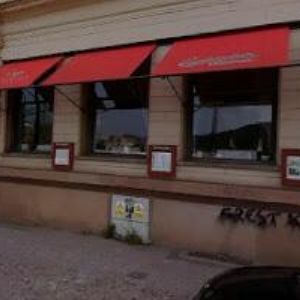 obrazek: avatar KLUB FAMU