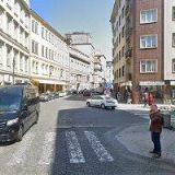 EL MOJITO CAFE-COCTAIL BAR