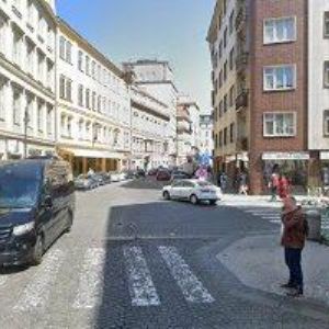 obrazek: avatar EL MOJITO CAFE-COCTAIL BAR