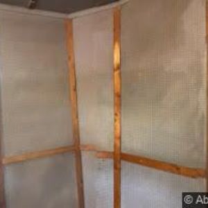 obrazek: avatar U STARÉ STUDNY s.r.o.