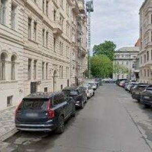 obrazek: avatar DIVING CLUB MANTA s.r.o.