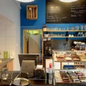 obrazek: avatar COOLBAR NA KURTECH