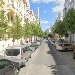 obrazek: avatar ŽYLA FOTBAL CUP, s.r.o.