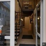 BOULDER MYWAY s.r.o.