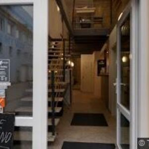 obrazek: avatar BOULDER MYWAY s.r.o.